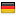 fancircleinternational.org server is located in Germany